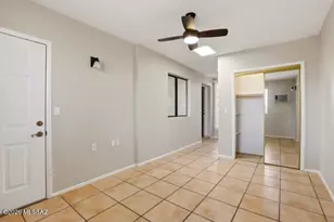 4610 N Paseo Sonoyta, Tucson, AZ 85750 - Photo 30