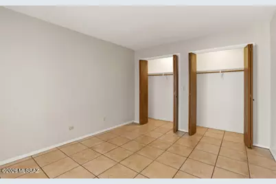 4610 N Paseo Sonoyta, Tucson, AZ 85750 - Photo 26