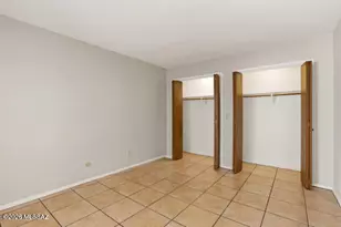 4610 N Paseo Sonoyta, Tucson, AZ 85750 - Photo 26
