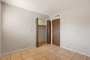 4610 N Paseo Sonoyta, Tucson, AZ 85750 - Photo 24