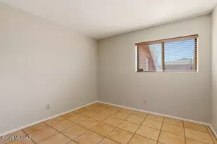4610 N Paseo Sonoyta, Tucson, AZ 85750 - Photo 28