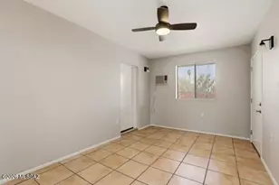 4610 N Paseo Sonoyta, Tucson, AZ 85750 - Photo 30