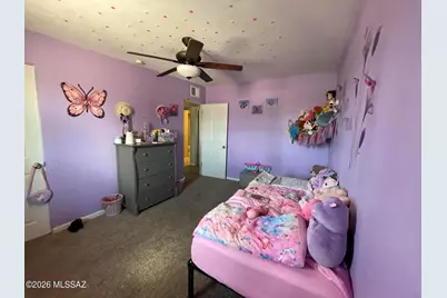 6552 E Calle Mercurio, Tucson, AZ 85710 - Photo 18