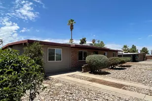 6552 E Calle Mercurio, Tucson, AZ 85710 - Photo 28