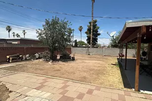 6552 E Calle Mercurio, Tucson, AZ 85710 - Photo 40