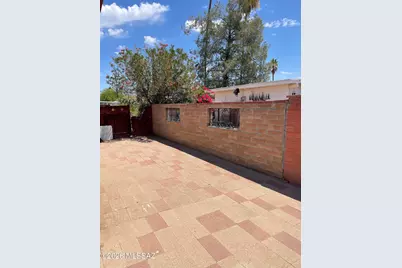 6552 E Calle Mercurio, Tucson, AZ 85710 - Photo 32
