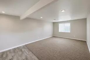 6552 E Calle Mercurio, Tucson, AZ 85710 - Photo 10