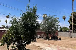 6552 E Calle Mercurio, Tucson, AZ 85710 - Photo 38
