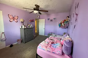 6552 E Calle Mercurio, Tucson, AZ 85710 - Photo 30