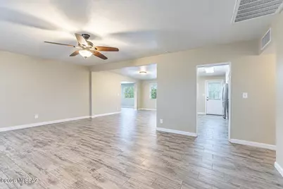6552 E Calle Mercurio, Tucson, AZ 85710 - Photo 1