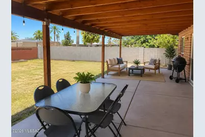 6552 E Calle Mercurio, Tucson, AZ 85710 - Photo 24