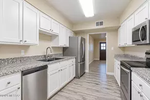 6552 E Calle Mercurio, Tucson, AZ 85710 - Photo 4