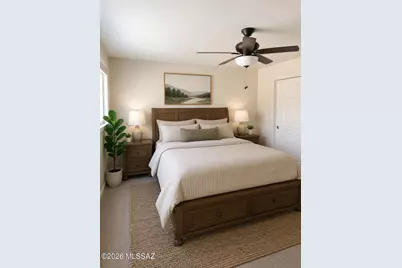 6552 E Calle Mercurio, Tucson, AZ 85710 - Photo 16