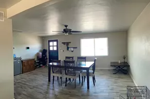 6552 E Calle Mercurio, Tucson, AZ 85710 - Photo 8