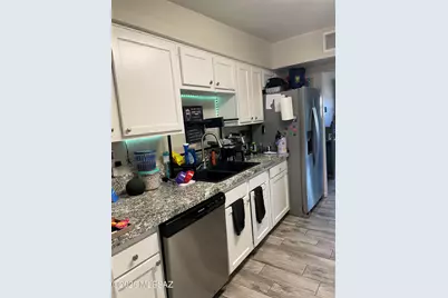 6552 E Calle Mercurio, Tucson, AZ 85710 - Photo 8