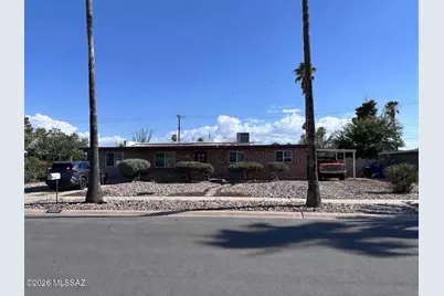 6552 E Calle Mercurio, Tucson, AZ 85710 - Photo 26