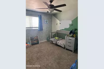 6552 E Calle Mercurio, Tucson, AZ 85710 - Photo 18