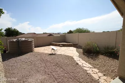 39166 Rodeo Buckle Drive, Saddlebrooke, AZ 85739 - Photo 18