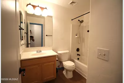 39166 Rodeo Buckle Drive, Tucson, AZ 85739 - Photo 10