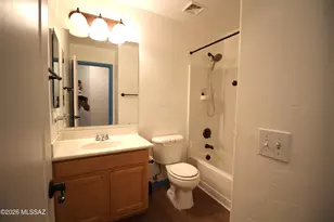 39166 Rodeo Buckle Dr, Tucson, AZ 85739 - Photo 10