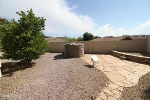 39166 Rodeo Buckle Dr, Tucson, AZ 85739 - Photo 20