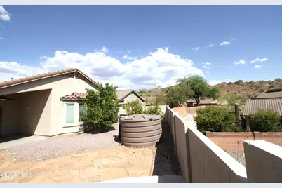 39166 Rodeo Buckle Drive, Tucson, AZ 85739 - Photo 24