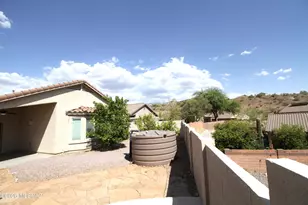 39166 Rodeo Buckle Dr, Tucson, AZ 85739 - Photo 24
