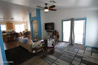39166 Rodeo Buckle Drive, Saddlebrooke, AZ 85739 - Photo 4