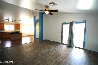 39166 Rodeo Buckle Drive, Tucson, AZ 85739 - Photo 6