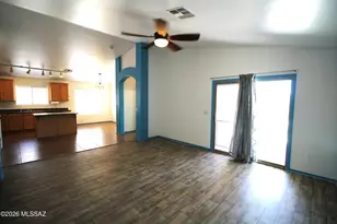 39166 Rodeo Buckle Dr, Tucson, AZ 85739 - Photo 6