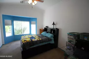 39166 Rodeo Buckle Dr, Tucson, AZ 85739 - Photo 14