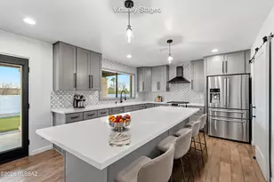 4554 N Avenida Del Cazador, Tucson, AZ 85718 - Photo 26