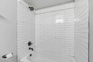 4554 N Avenida Del Cazador, Tucson, AZ 85718 - Photo 38