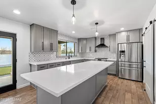 4554 N Avenida Del Cazador, Tucson, AZ 85718 - Photo 26