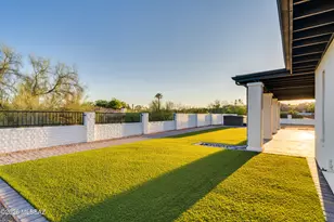 4554 N Avenida Del Cazador, Tucson, AZ 85718 - Photo 46