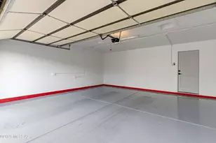 4554 N Avenida Del Cazador, Tucson, AZ 85718 - Photo 44