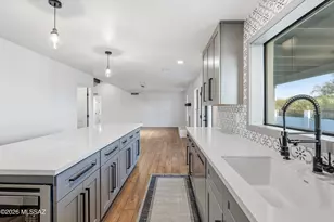 4554 N Avenida Del Cazador, Tucson, AZ 85718 - Photo 32