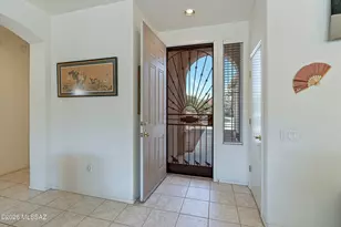 7676 W Copper Crest Pl, Tucson, AZ 85743 - Photo 2