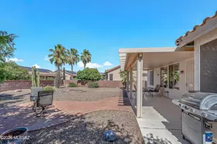 7676 W Copper Crest Pl, Tucson, AZ 85743 - Photo 24