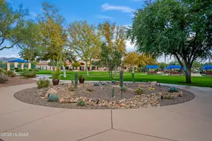 7676 W Copper Crest Pl, Tucson, AZ 85743 - Photo 30