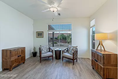7676 W Copper Crest Place, Tucson, AZ 85743 - Photo 14