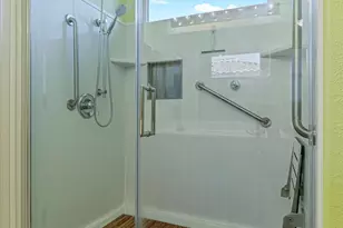 7676 W Copper Crest Pl, Tucson, AZ 85743 - Photo 16