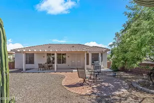 7676 W Copper Crest Pl, Tucson, AZ 85743 - Photo 24