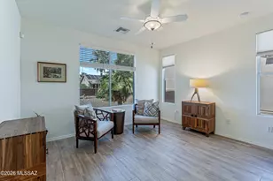 7676 W Copper Crest Pl, Tucson, AZ 85743 - Photo 12