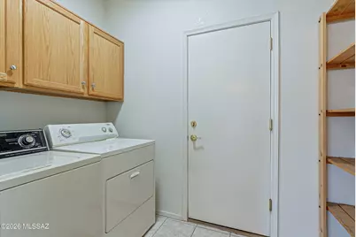 7676 W Copper Crest Place, Tucson, AZ 85743 - Photo 20