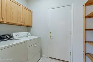 7676 W Copper Crest Pl, Tucson, AZ 85743 - Photo 20