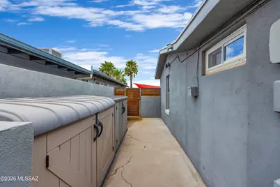 2556 E Linden Street, Tucson, AZ 85716 - Photo 32