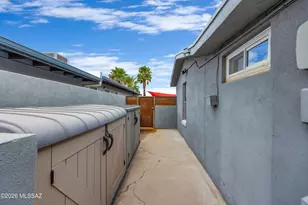 2556 E Linden St, Tucson, AZ 85716 - Photo 32