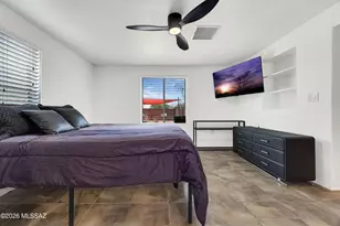 2556 E Linden St, Tucson, AZ 85716 - Photo 24