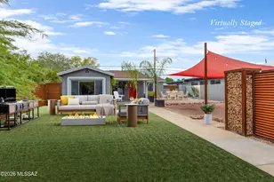 2556 E Linden St, Tucson, AZ 85716 - Photo 12